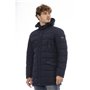 Baldinini Trend Vestes Bleu Homme