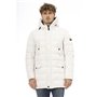 Baldinini Trend Vestes Blanc Homme