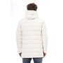 Baldinini Trend Vestes Blanc Homme