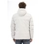 Baldinini Trend Vestes Blanc Homme