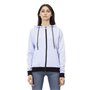 Baldinini Trend Sweat-shirts Violet Femme