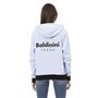 Baldinini Trend Sweat-shirts Violet Femme