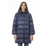 Baldinini Trend Vestes Bleu Femme