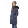 Baldinini Trend Vestes Bleu Femme