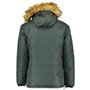 Geographical Norway Vestes Gris Homme