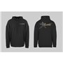 Plein Sport Sweat-shirts Noir Homme