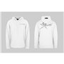 Plein Sport Sweat-shirts Blanc Homme