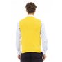 Alpha Studio Gilet Jaune Homme