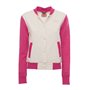 Husky Sweat-shirts Rose Femme