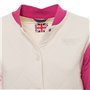 Husky Sweat-shirts Rose Femme