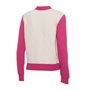 Husky Sweat-shirts Rose Femme