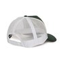 Husky Chapeaux Vert Homme