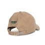 Husky Chapeaux Brun Homme