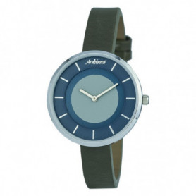 Montre Femme Arabians DBA2257G (39 mm) 25,99 €