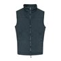 Husky Gilet Vert Homme