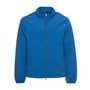 Husky Vestes Bleu Homme