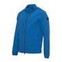 Husky Vestes Bleu Homme