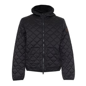 Husky Vestes Noir Homme