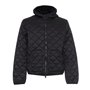 Husky Vestes Noir Homme