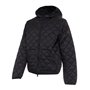 Husky Vestes Noir Homme