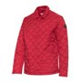 Husky Vestes Rose Homme