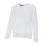 Husky Sweat-shirts Blanc Homme