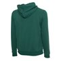 Husky Sweat-shirts Vert Homme