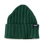 Husky Chapeaux Vert Femme