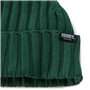 Husky Chapeaux Vert Femme