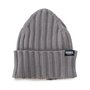 Husky Chapeaux Gris Femme