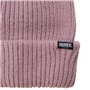 Husky Chapeaux Rose Femme