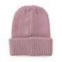 Husky Chapeaux Rose Femme