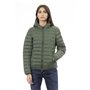 Invicta Vestes Vert Femme