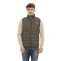 Invicta Gilet Gris Homme