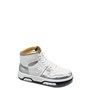 Cavalli Class Sneakers Blanc Femme