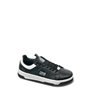 Cavalli Class Sneakers Noir Homme