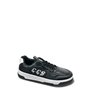 Cavalli Class Sneakers Noir Homme