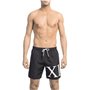 Bikkembergs Maillots de bains Noir Homme