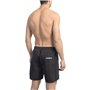 Bikkembergs Maillots de bains Noir Homme