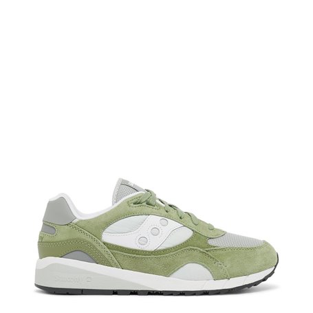 Saucony Sneakers Vert Unisex