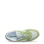 Saucony Sneakers Vert Unisex