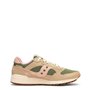 Saucony Sneakers Brun Unisex