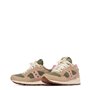 Saucony Sneakers Brun Unisex