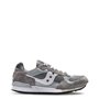 Saucony Sneakers Gris Unisex