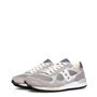 Saucony Sneakers Gris Unisex