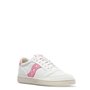 Saucony Sneakers Blanc Homme