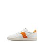 Saucony Sneakers Blanc Unisex