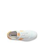 Saucony Sneakers Blanc Unisex