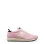 Saucony Sneakers Rose Femme