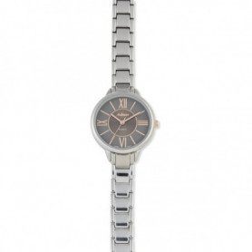 Montre Femme Arabians DBA2268D (33 mm) 28,99 €